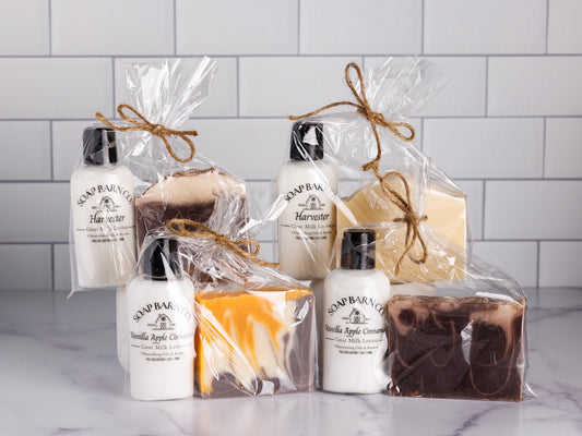 Gift Bags