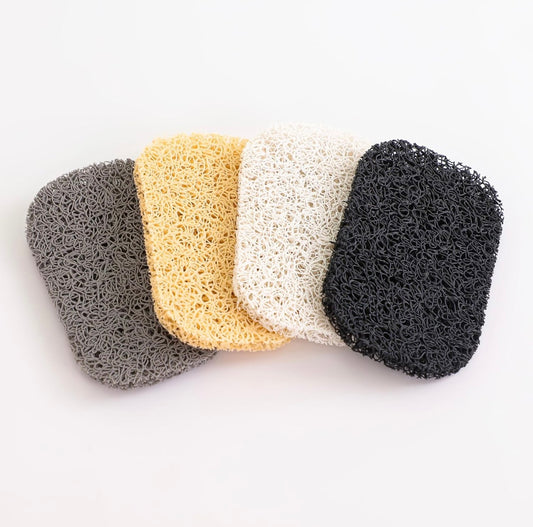 Soap savers