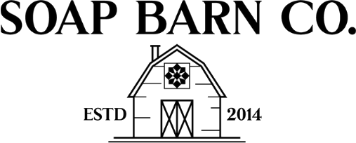 Soap Barn Company 
